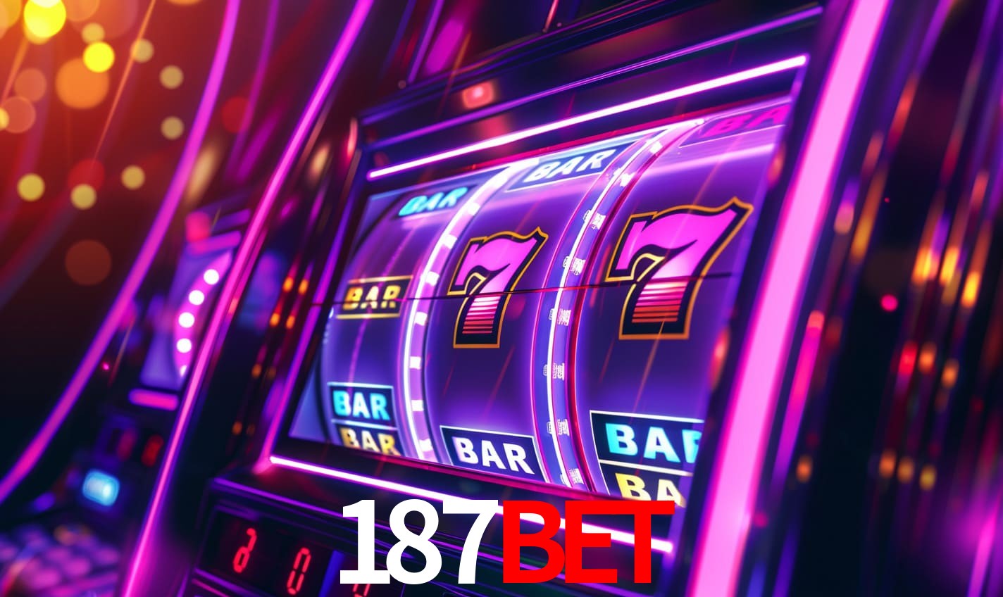 187bet - Apostas que Mudam Vidas - 187bet.com