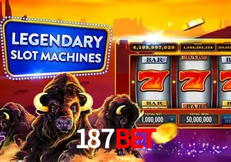 Descubra a Essência do 187bet: Nossa História e Compromissos