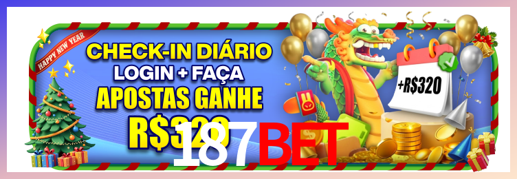 bet_187bet