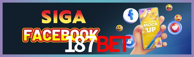 bet_187bet.com