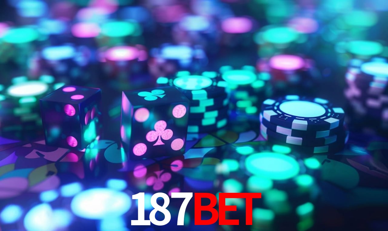 Programa VIP 187bet