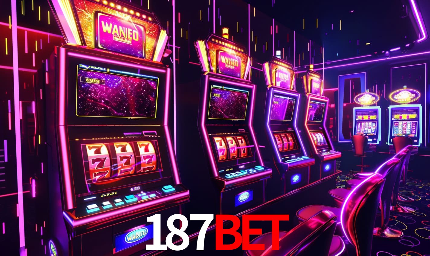 Descubra a Essência do 187bet: Nossa História e Compromissos