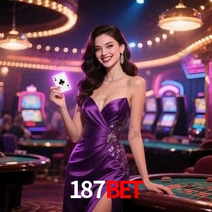 Jogos Exclusivos 187bet