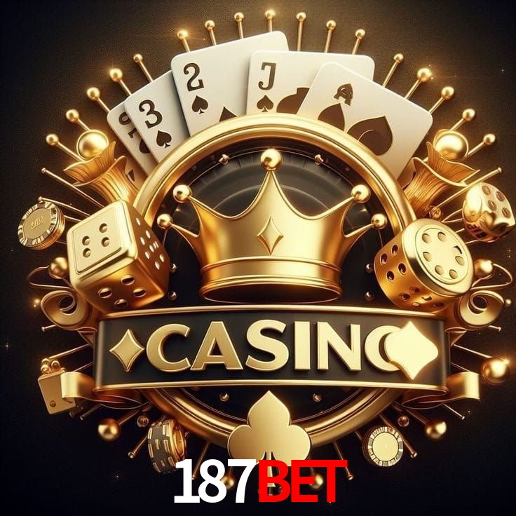 Apostas de Tênis 187bet