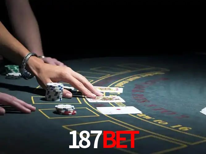 Segurança 2FA 187bet