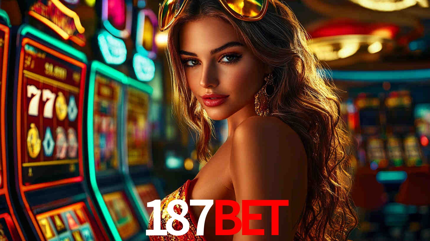 Programa VIP 187bet