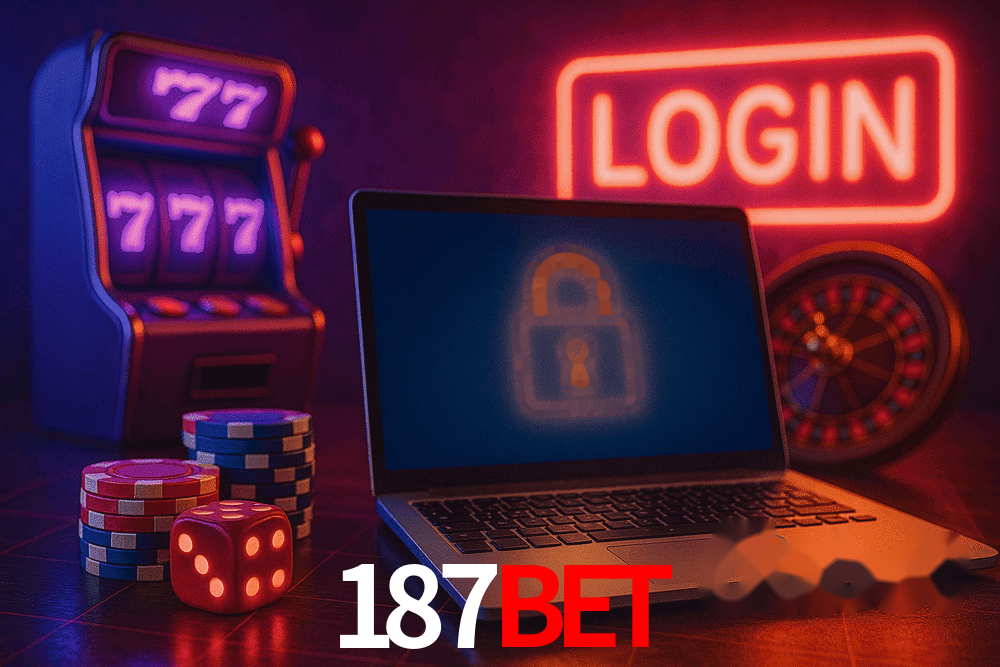 Estratégias Crash Games 187bet
