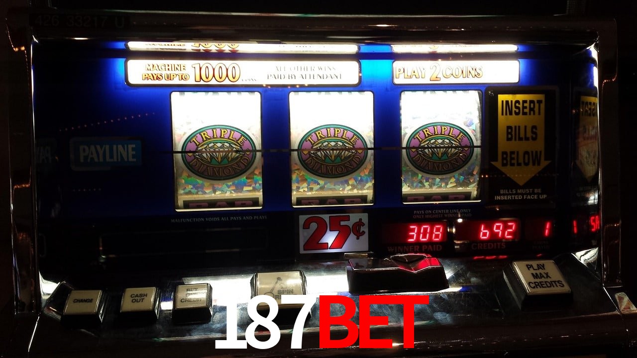 Football Betting 187bet