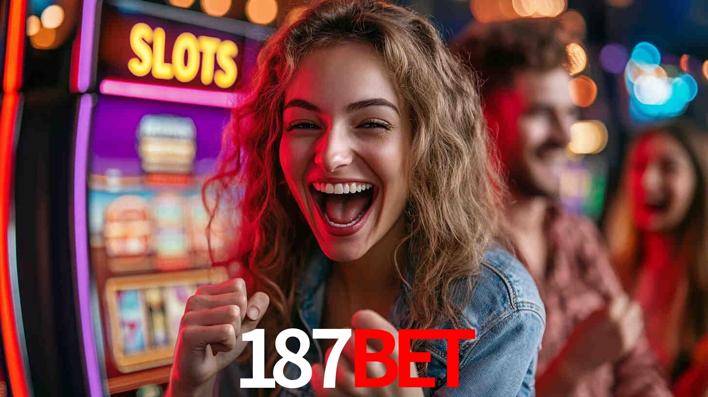 Explorando a Categoria de Eventos em Apostas na 187bet