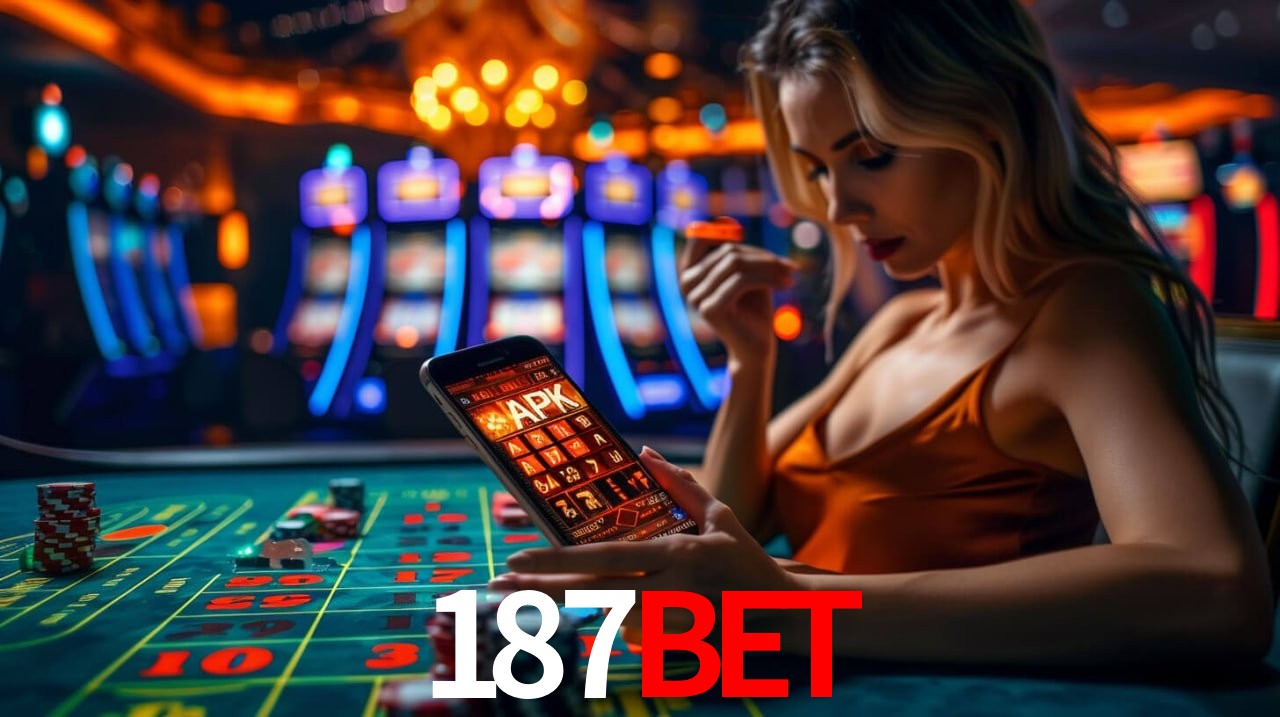 Crash Games Strategies 187bet