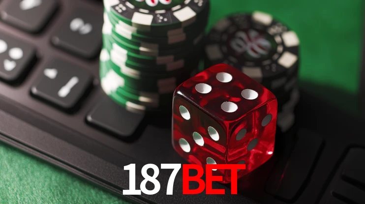 API Integration 187bet