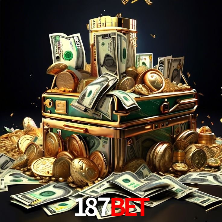 Estatísticas Crash Games 187bet