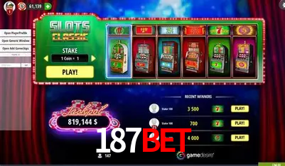Explorando a Categoria de Eventos em Apostas na 187bet