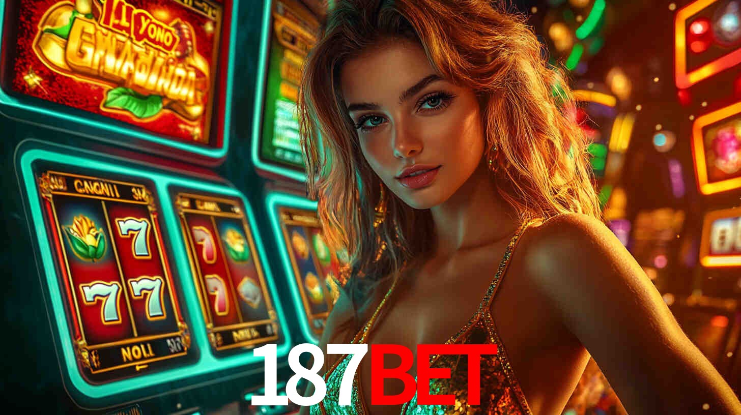 Daily Bonuses 187bet