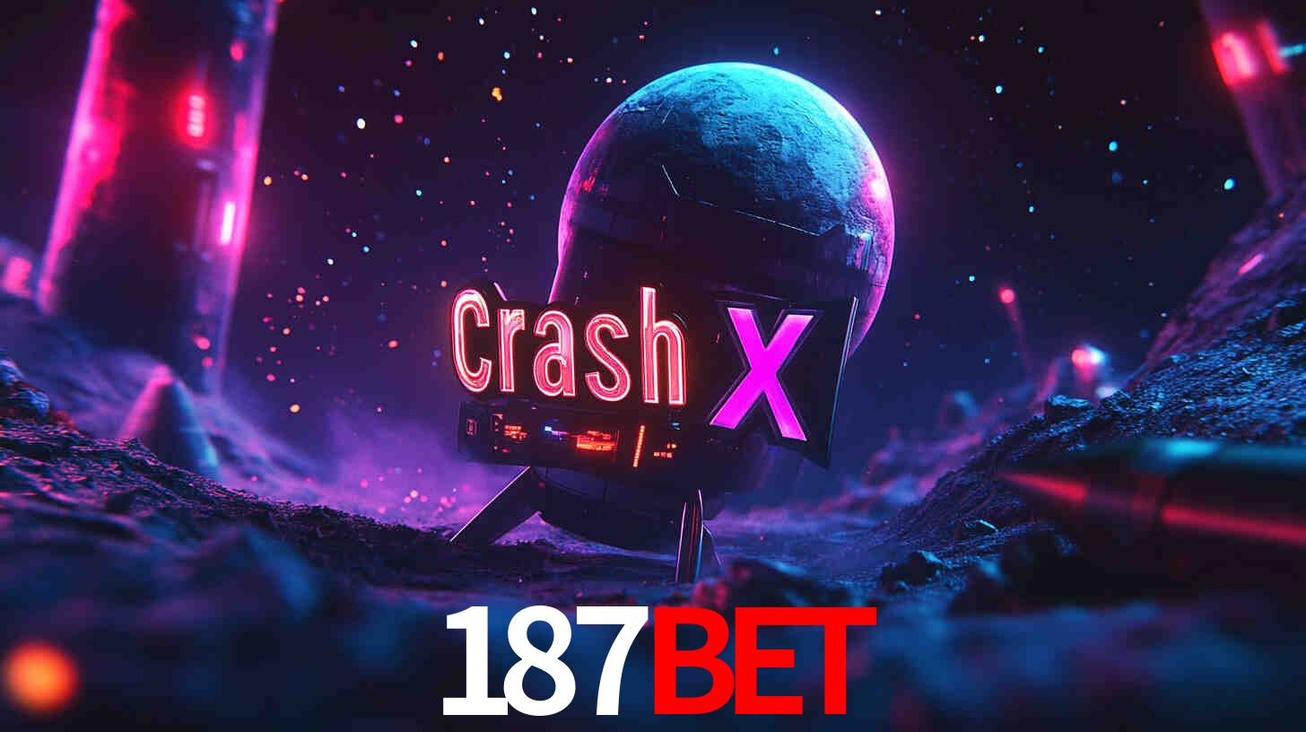 Descubra o Programa VIP da 187bet: Vantagens Exclusivas para Jogadores