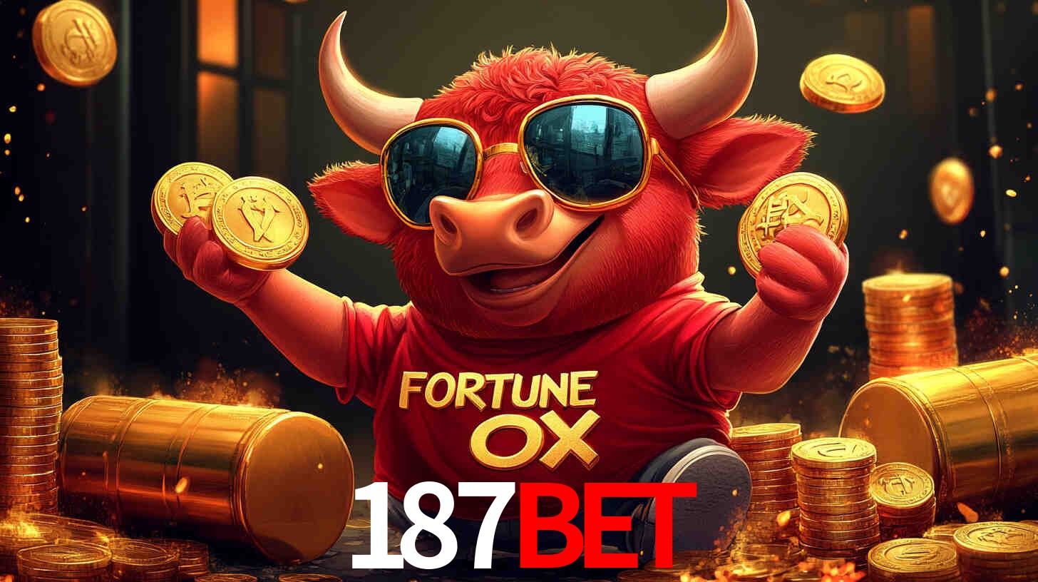 A Experiência Imersiva dos Cassinos Ao Vivo no 187bet