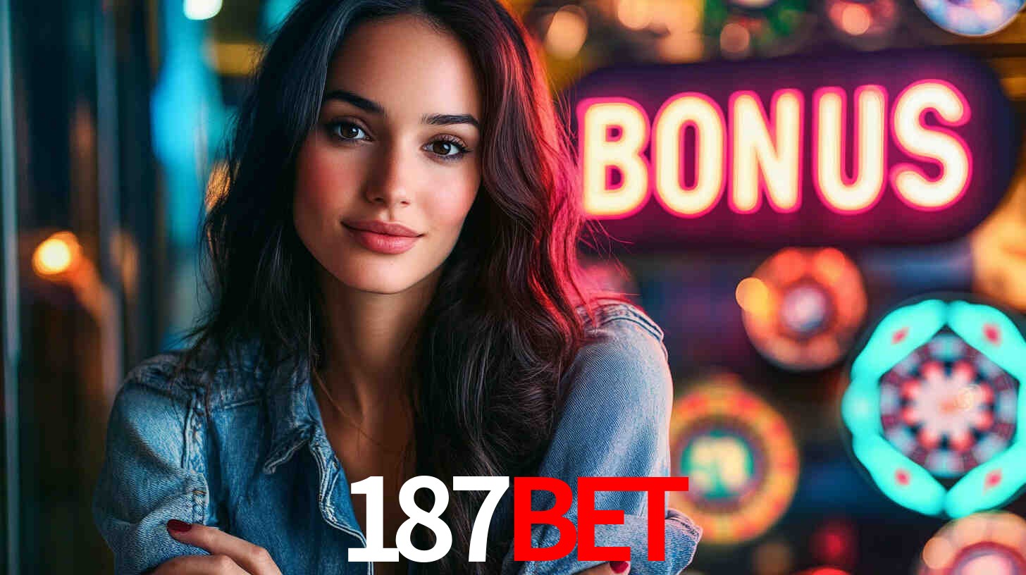 187bet: Seu Especialista em Apostas Esportivas Brasileiras