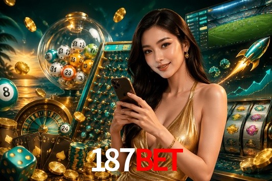2FA Security 187bet