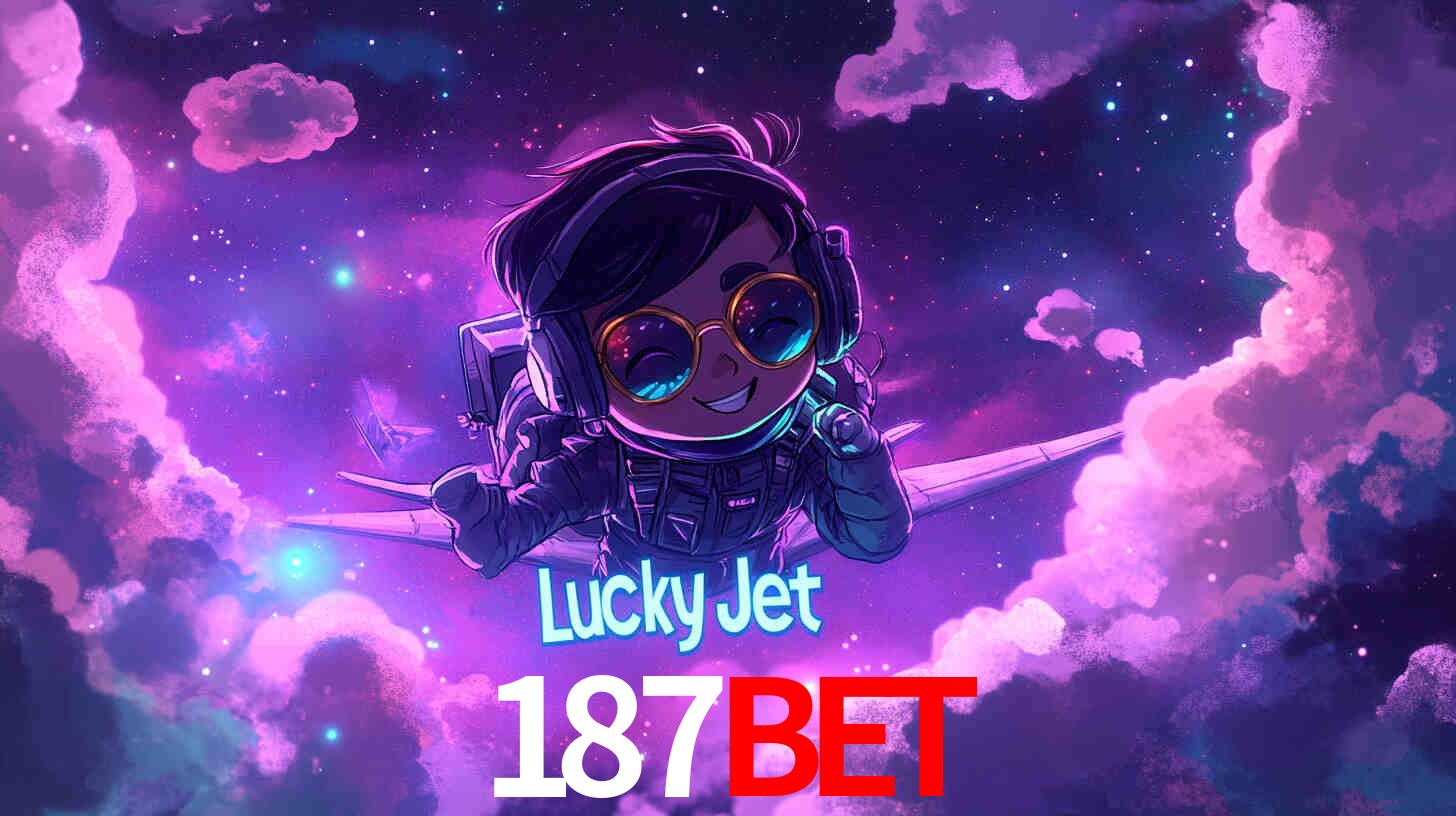 Apostas Esportivas na 187bet: Um Guia Completo