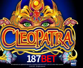 Descubra a Magia dos Jogos de Arcade no 187bet