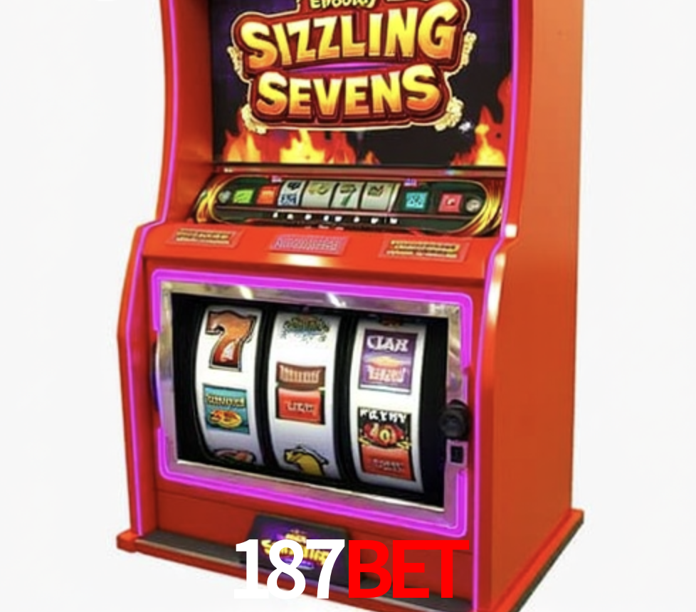 APP oficial da 187bet para mobile