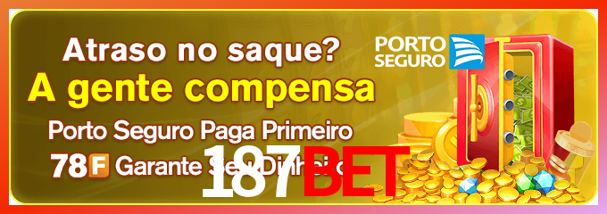 Instalar 187bet Mac
