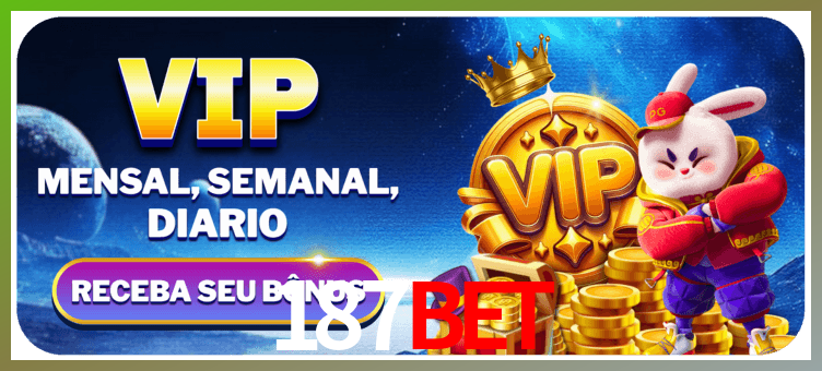 Aviator - Crash game popular na 187bet
