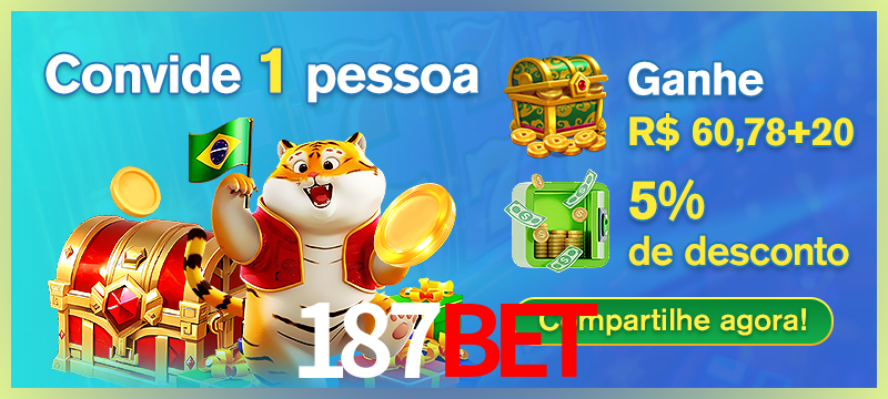 187bet Chuva de bônus em máquinas caça-níqueis
