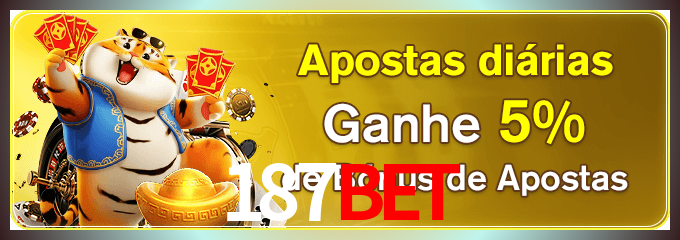 Starlight Princess - Slot game com multiplicadores na 187bet