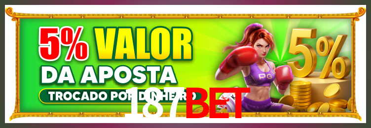 Tornar VIP 187bet