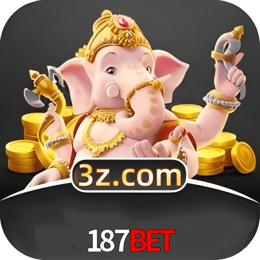 187BET
